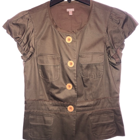 Halogen Top‎ - Picture 5 of 5